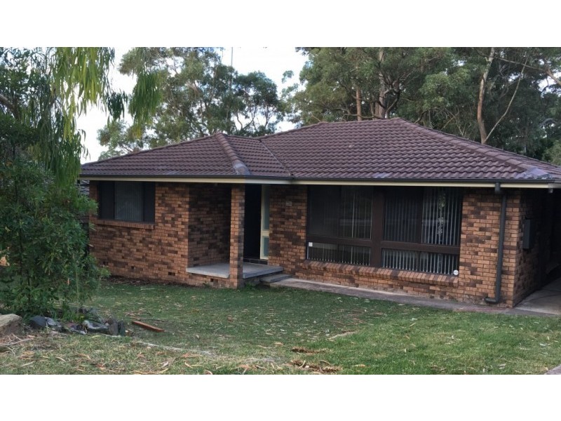 34 Kindlebark Drive, Medowie NSW 2318