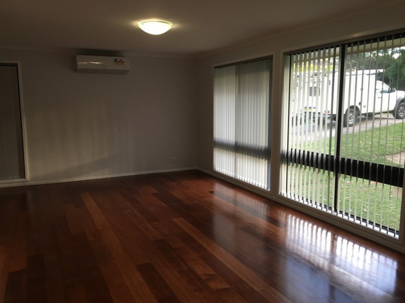 34 Kindlebark Drive, Medowie NSW 2318