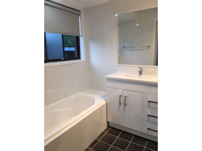 34 Kindlebark Drive, Medowie NSW 2318