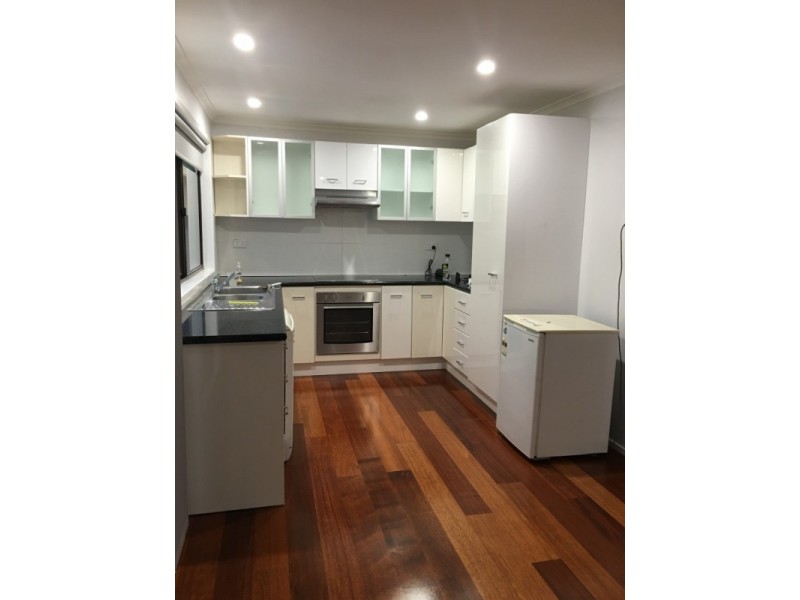 34 Kindlebark Drive, Medowie NSW 2318