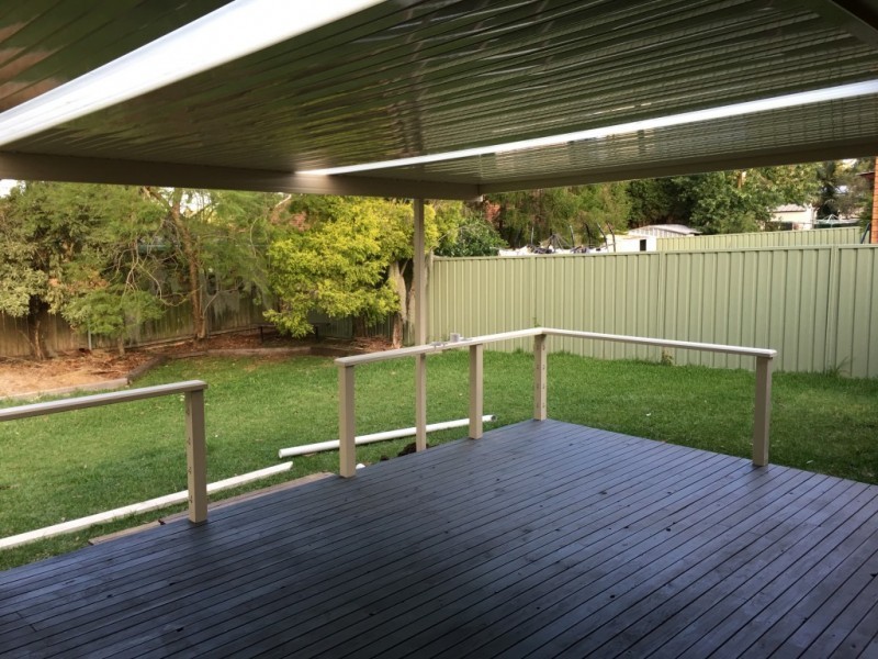 34 Kindlebark Drive, Medowie NSW 2318