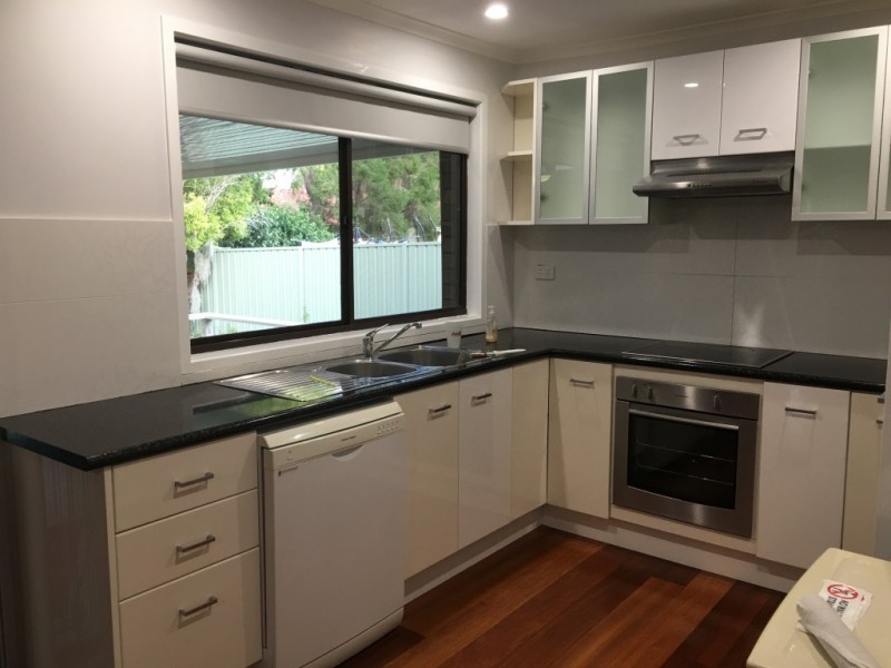 34 Kindlebark Drive, Medowie NSW 2318