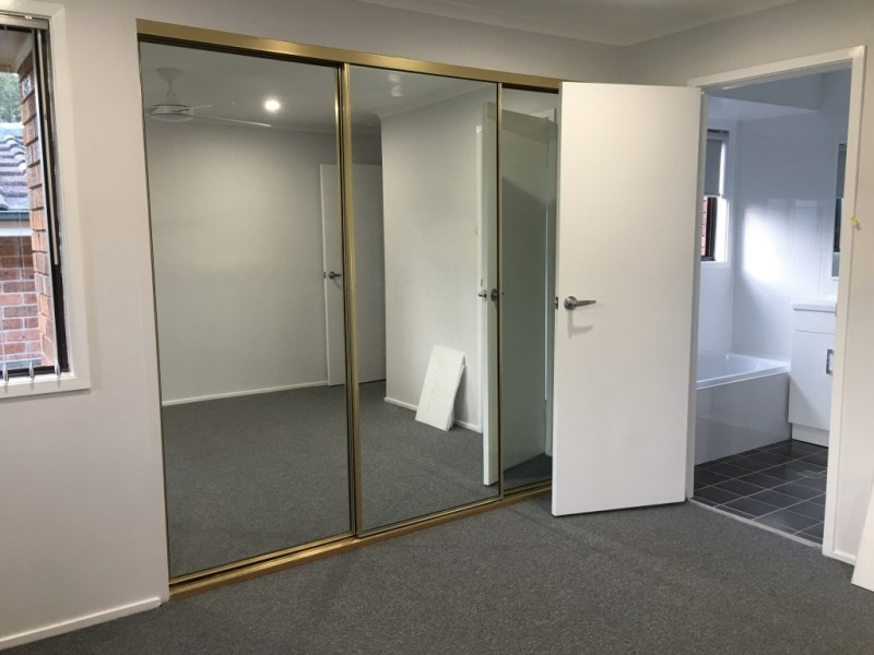 34 Kindlebark Drive, Medowie NSW 2318