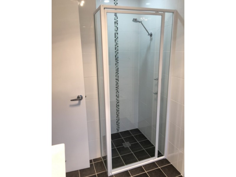 34 Kindlebark Drive, Medowie NSW 2318