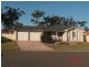 14 Tallowood Drive, Medowie NSW 2318