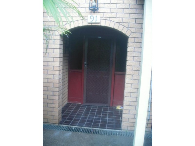 1/91 Medowie Road, Medowie NSW 2318