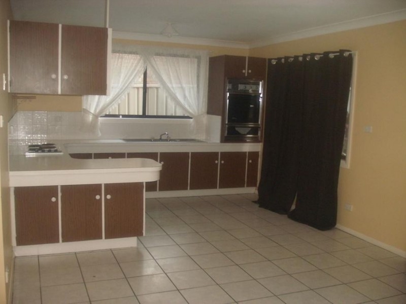 1/91 Medowie Road, Medowie NSW 2318