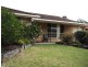 19 Coachwood Drive, Medowie NSW 2318