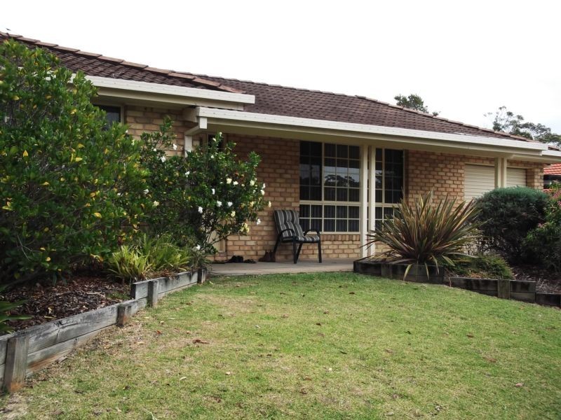 19 Coachwood Drive, Medowie NSW 2318
