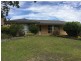 19 Coachwood Drive, Medowie NSW 2318
