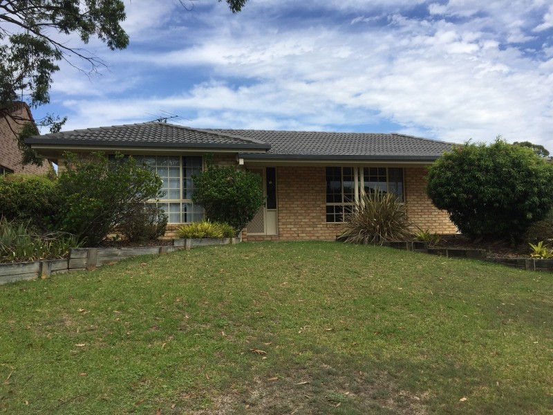19 Coachwood Drive, Medowie NSW 2318