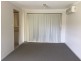 19 Coachwood Drive, Medowie NSW 2318