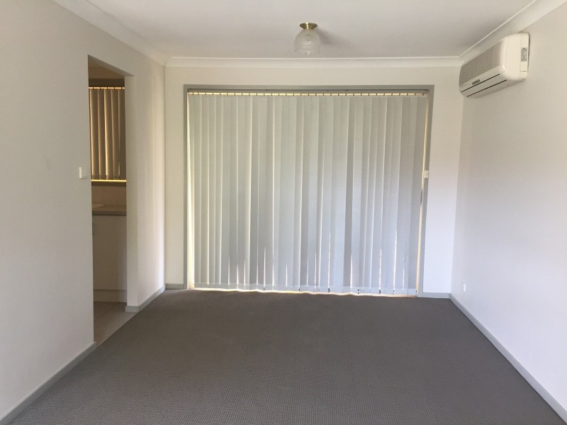 19 Coachwood Drive, Medowie NSW 2318