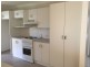 19 Coachwood Drive, Medowie NSW 2318