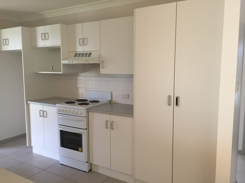 19 Coachwood Drive, Medowie NSW 2318