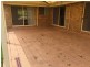 19 Coachwood Drive, Medowie NSW 2318