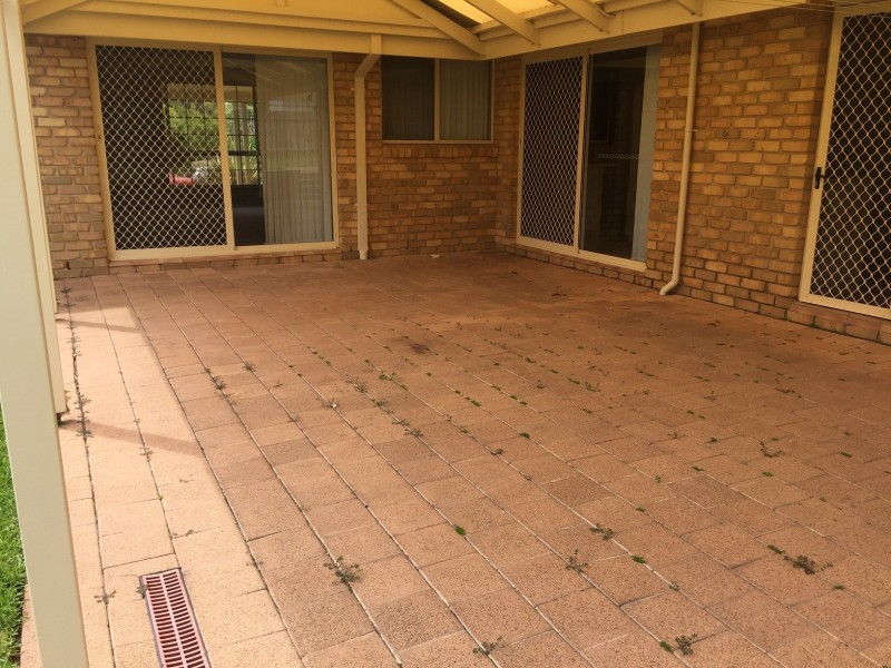 19 Coachwood Drive, Medowie NSW 2318