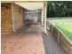 19 Coachwood Drive, Medowie NSW 2318