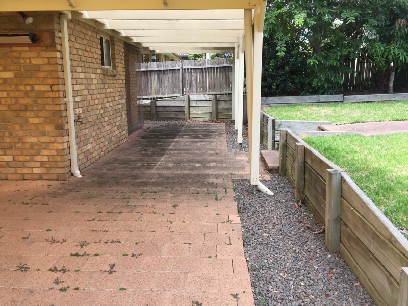 19 Coachwood Drive, Medowie NSW 2318
