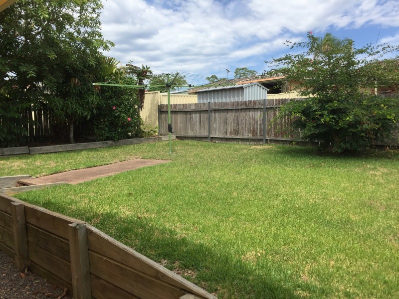 19 Coachwood Drive, Medowie NSW 2318