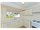 2/7 Laurina Street, Medowie NSW 2318