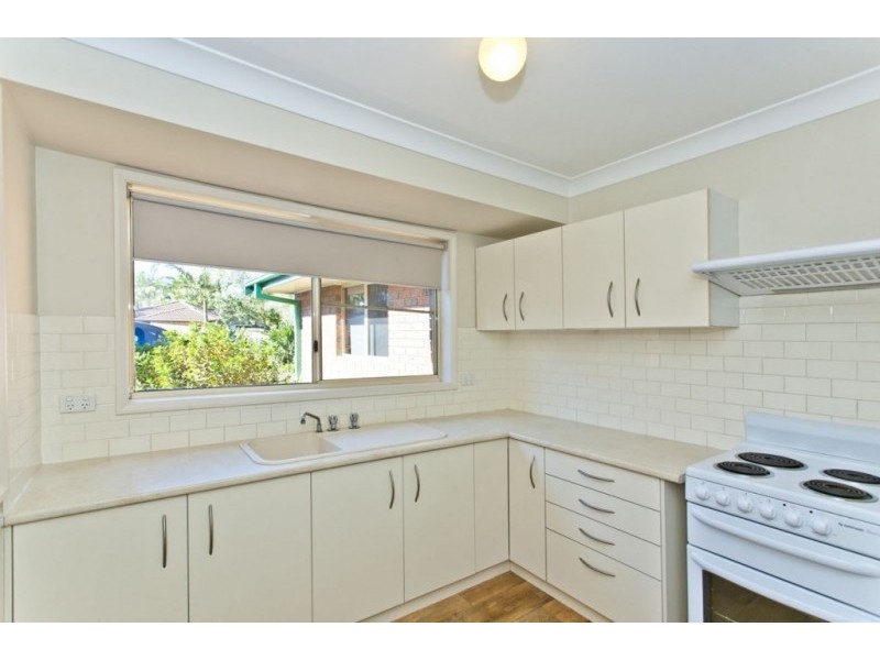 2/7 Laurina Street, Medowie NSW 2318