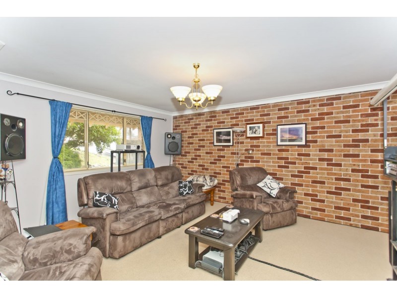 20 Rosewood Drive, Medowie NSW 2318