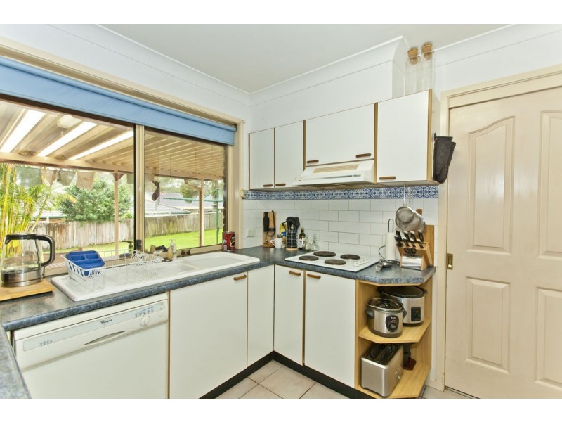 20 Rosewood Drive, Medowie NSW 2318