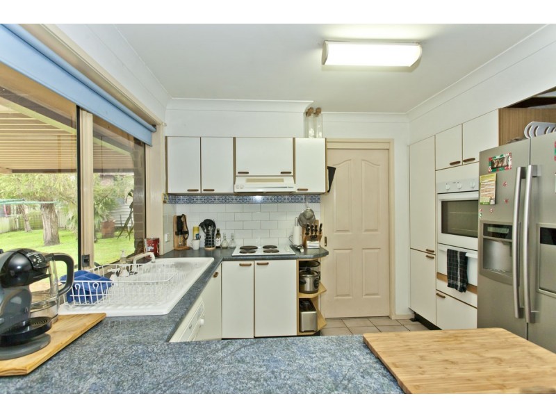 20 Rosewood Drive, Medowie NSW 2318