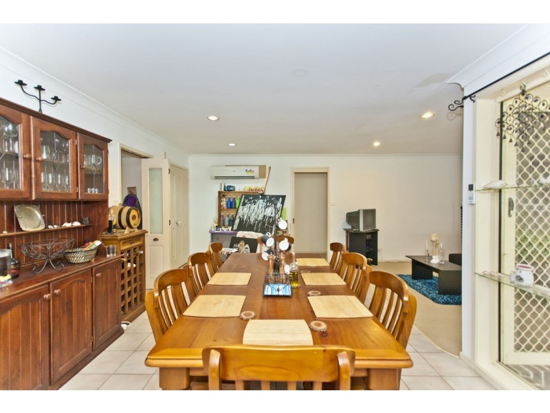 20 Rosewood Drive, Medowie NSW 2318