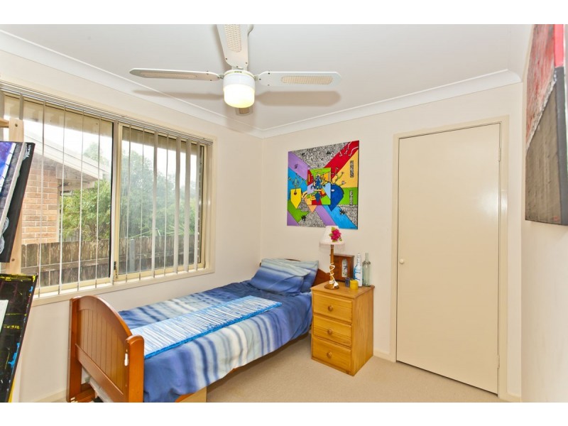 20 Rosewood Drive, Medowie NSW 2318