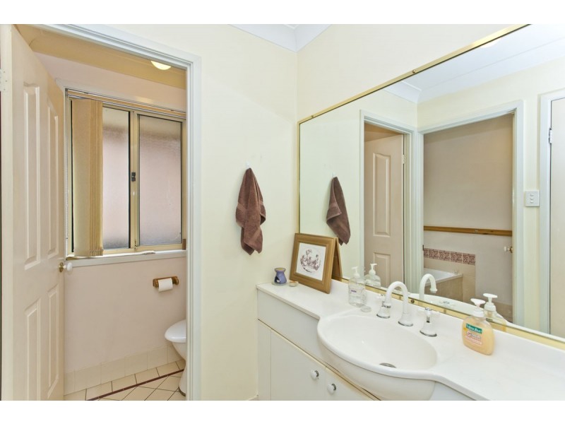 20 Rosewood Drive, Medowie NSW 2318