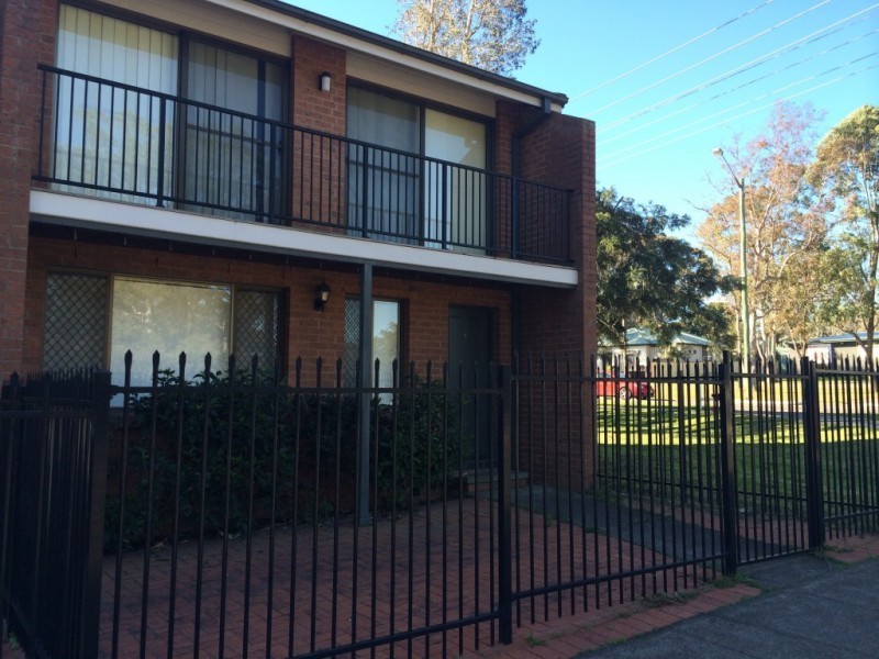 4/83 Medowie Road, Medowie NSW 2318