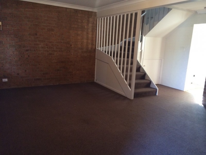 4/83 Medowie Road, Medowie NSW 2318