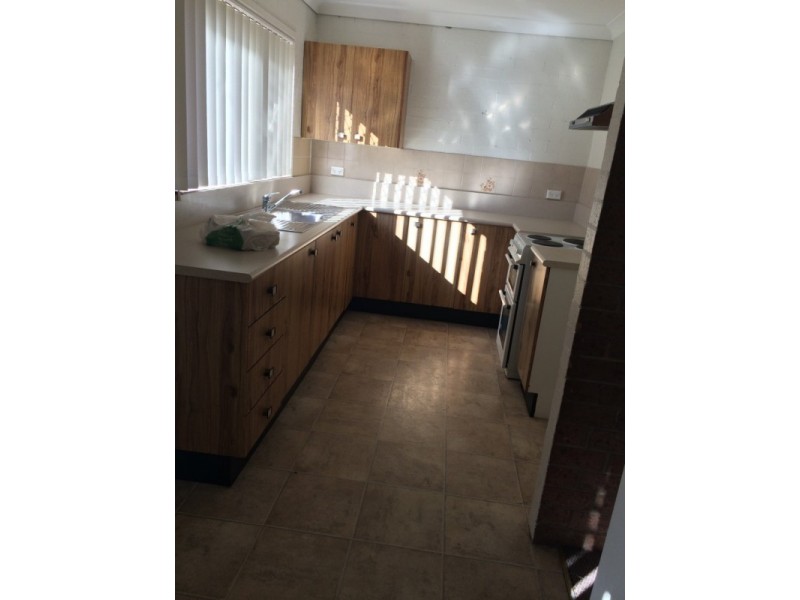 4/83 Medowie Road, Medowie NSW 2318