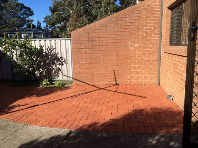 4/83 Medowie Road, Medowie NSW 2318