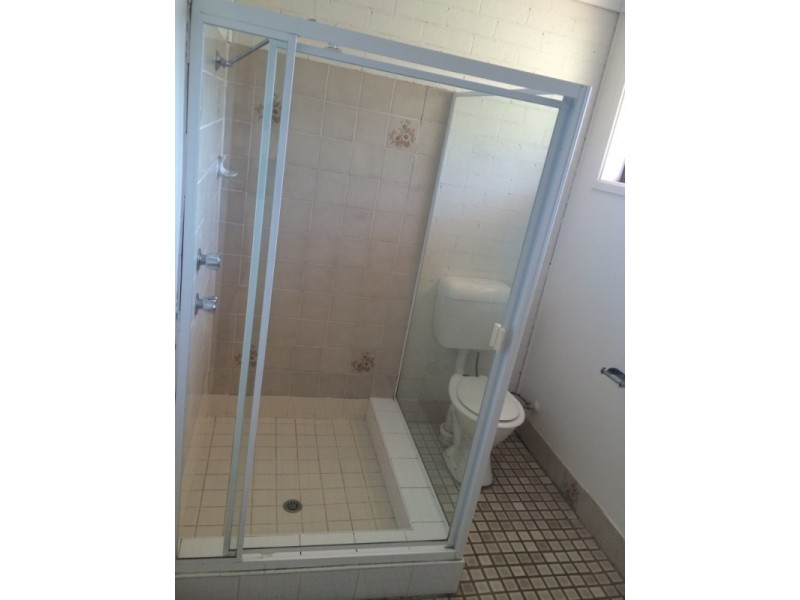 4/83 Medowie Road, Medowie NSW 2318