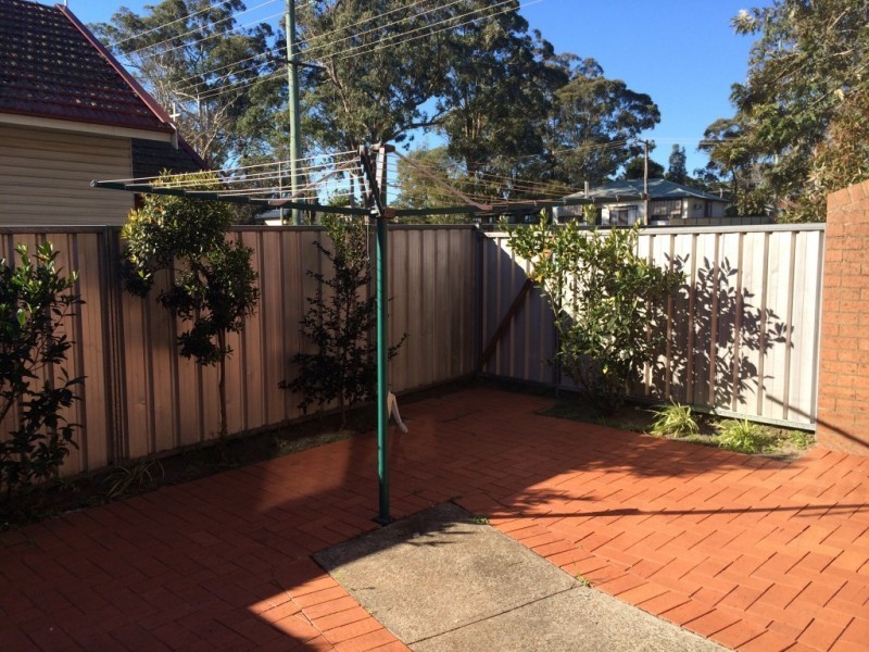 4/83 Medowie Road, Medowie NSW 2318