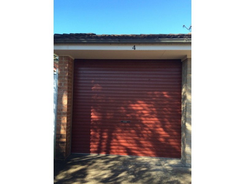 4/83 Medowie Road, Medowie NSW 2318