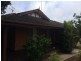 4 Mountain Ash Close, Medowie NSW 2318
