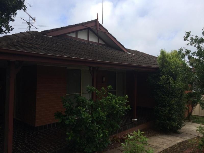 4 Mountain Ash Close, Medowie NSW 2318