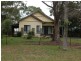 24 Lakeside Terrace, Medowie NSW 2318