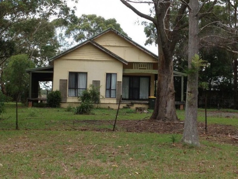24 Lakeside Terrace, Medowie NSW 2318