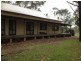 24 Lakeside Terrace, Medowie NSW 2318