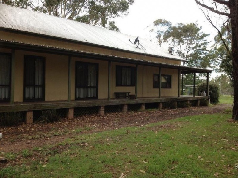 24 Lakeside Terrace, Medowie NSW 2318