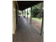 24 Lakeside Terrace, Medowie NSW 2318