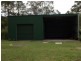 24 Lakeside Terrace, Medowie NSW 2318