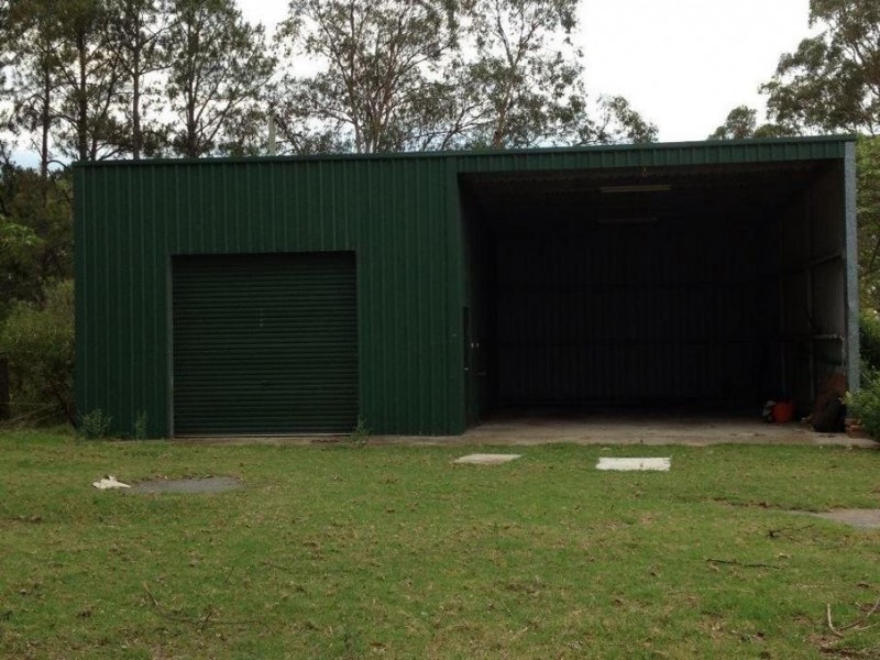 24 Lakeside Terrace, Medowie NSW 2318