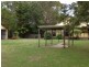 24 Lakeside Terrace, Medowie NSW 2318