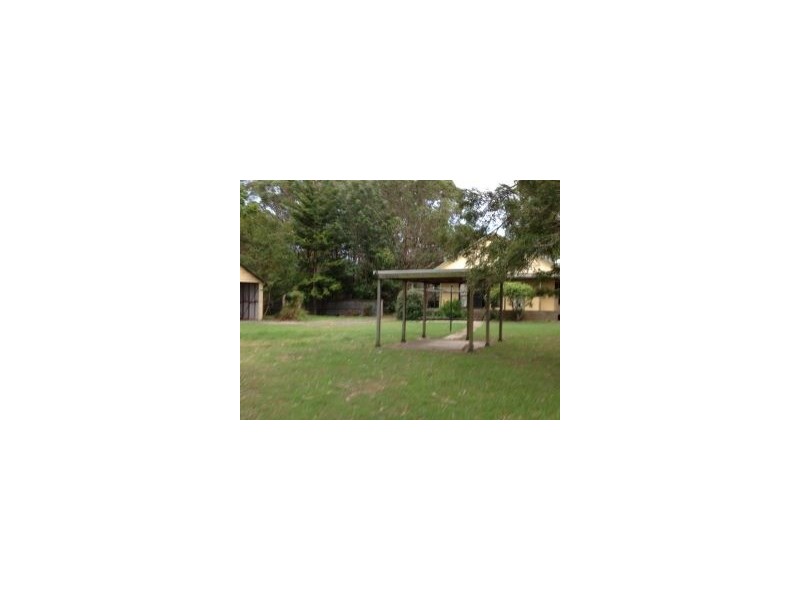 24 Lakeside Terrace, Medowie NSW 2318